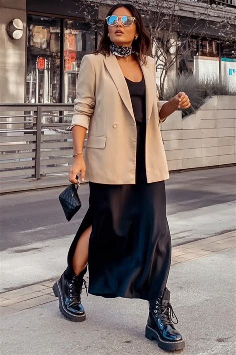 How to Send an Email Using Python 的图像结果