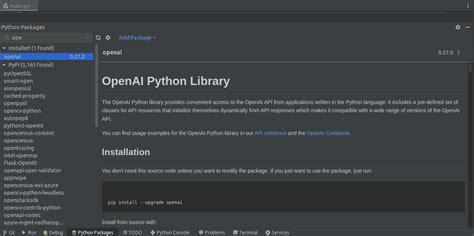 Image result for Python IDE