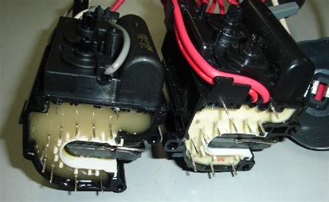 Flyback Transformer Design Guide 的图像结果