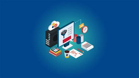 Image result for IBM DataPower