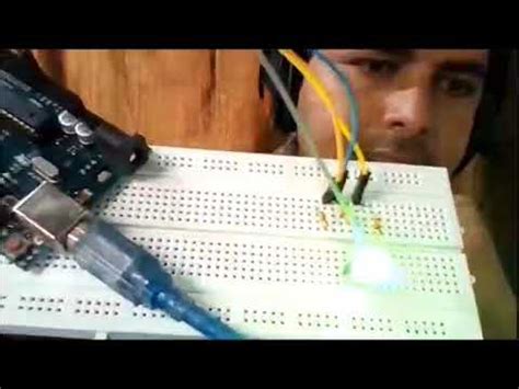 Image result for Arduino Tutorial 4