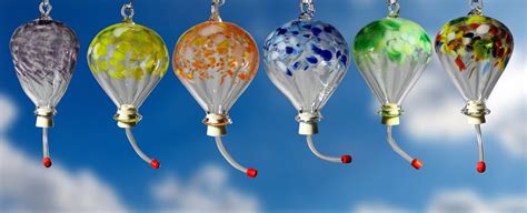 Hummingbird Feeder, 11925 Kemper Springs Dr, Cincinnati, OH, United ...