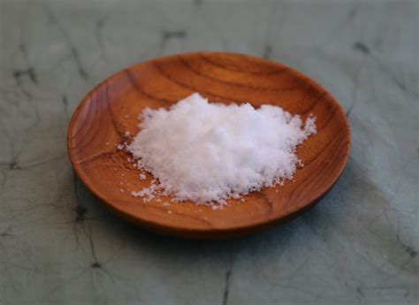 Sugar 砂糖 — OISHI SO JAPAN