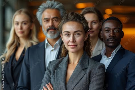 Team Member 的图像结果