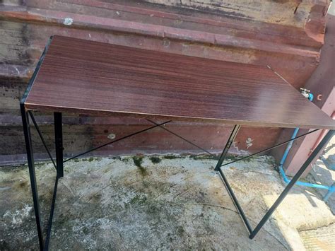 Foldable Computer Table 的图像结果