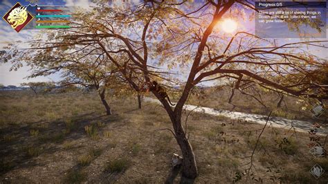 Lightning Fast Game 的图像结果