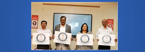 Home | BRAOU Online Learning Portal