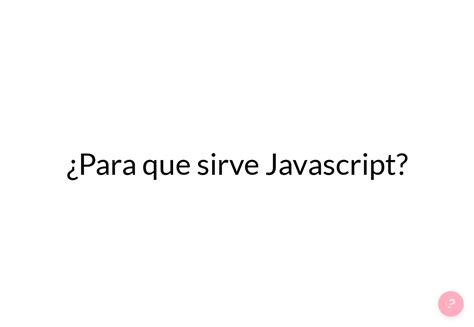 Image result for Porque Usar JavaScript