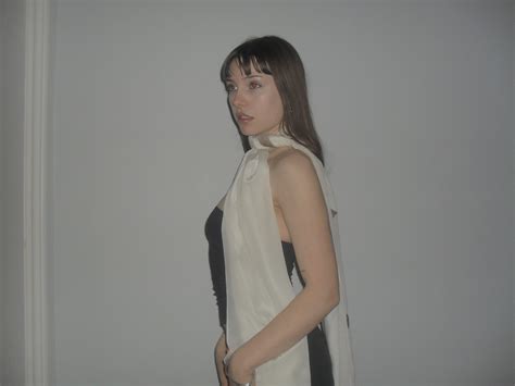 Optland – Mass Exodus 2025