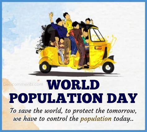 DesiComments.com | Pictures, Images, Photos for Facebook, Whatsapp