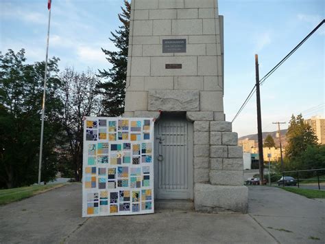 Image result for Fractured Nine Patch Quilt Pattern