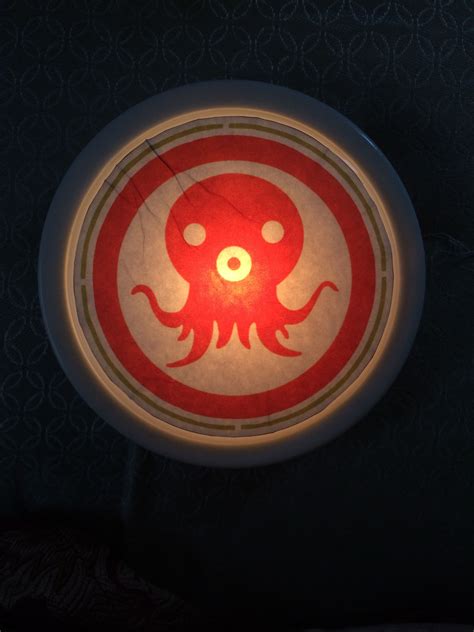 Octo Alert Button Octonauts 的图像结果
