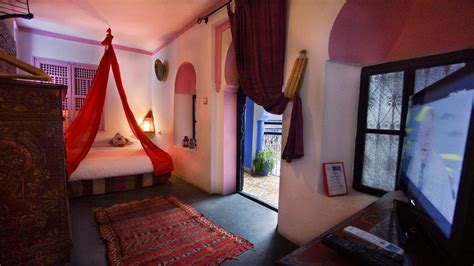 Hotel en chefchaouen: Hotel casa Miguel : Visitar Fez| vacaciones en ...