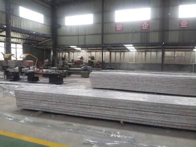 淄博卧式玻璃钢生产厂家「今胜昔玻璃钢制品厂供应」 - 8684网