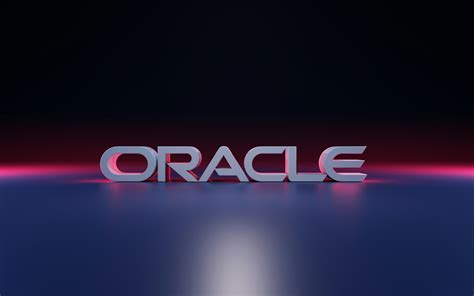 Image result for Oracle Oracle Images