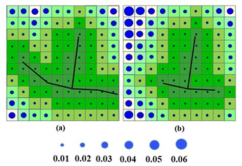 An Integrated Framework for the Quantification of Road Network Seismic ...