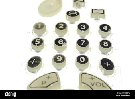 Image result for Remote Control Roll Back