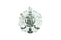 Check international lottery results & winning numbers