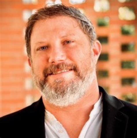 Jason Edington | Real Estate Agent in Hot Springs, AR - Homes.com