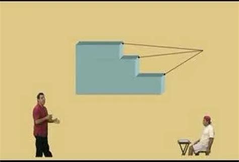 Image result for Volume of a Rectangular Solid Mr J