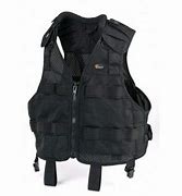 Image result for Lowe's Employee Vest