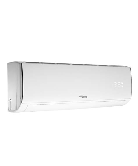 Buy Super General 12000 BTUs Split Air Conditioners -T1 Series