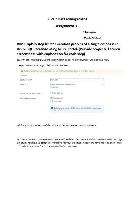 AI-ML Internship report - KONERU LAKSHMAIAH EDUCATION FOUNDATION ...