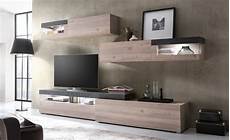 mobili soggiorno conforama parete soggiorno laos conforama mobili soggiorno conforama parete soggiorno laos conforama