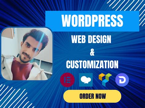Image result for WordPress Development