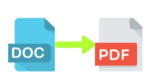 Open Corrupted Files 的图像结果