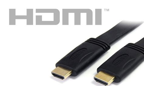 HDMI Audio 的图像结果