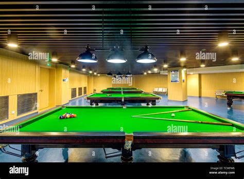 Image result for Eight Ball Pool Hall