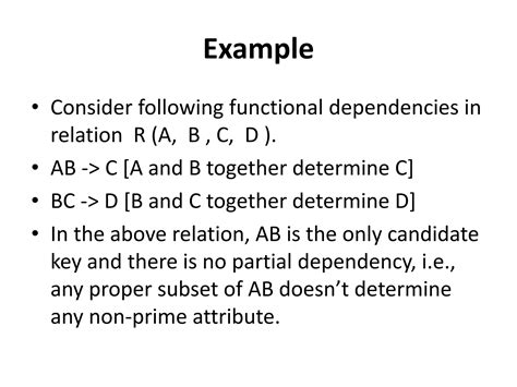 Image result for Normalization 2