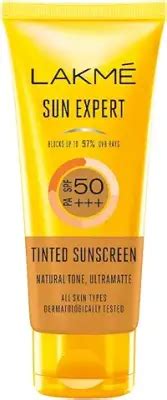 15 Best Sunscreens for Dry Skin in India Recommended by Dermatologists ...
