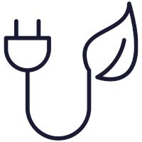 Mabron Adjustable Toofan High Speed Farrata Stand Fan with 1 Year ...