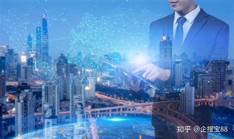 广州市好学会计服务有限公司2020最新招聘信息_电话_地址 - 58企业名录