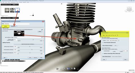 Image result for Autodesk Plant 3D Tutorials
