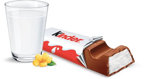 Buy Original Kinder Chocolate Pack Imported From The UK England Ferrero ...