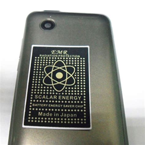 Aliexpress.com : Buy 500pcs EMR Sticker for Mobile Phone / IPAD ...