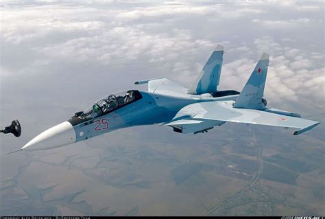 su-30 fighter jet 的图像结果