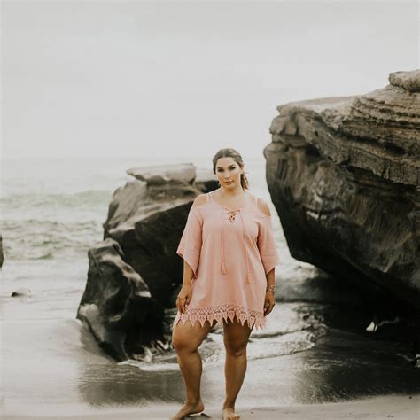 Olive Plus Size Beach Cover-up, Swimwear Plus Size, Plus Size Cover Up ...