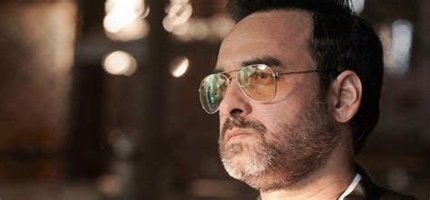 4 Fathers Who Struggled To Make Their Sons Successful Bollywood Actors