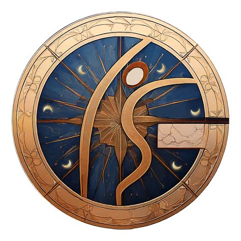 Genero'25: The Sacred Legacy