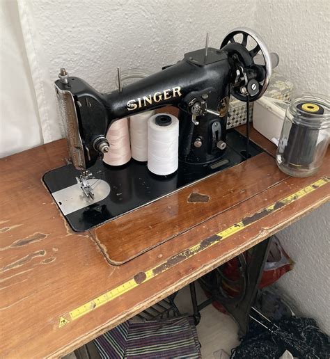 Singer Error Code C2 的图像结果