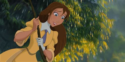 Oldest Disney Princesses, Ranked