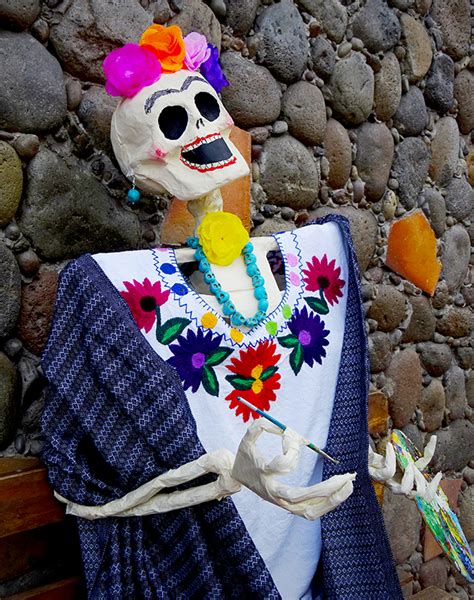 Image result for Making Paper Mache