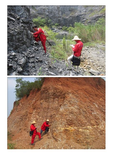 痛心！云南4名失联地质人员均已遇难，“地质勘探并非可有可无！”_腾讯新闻