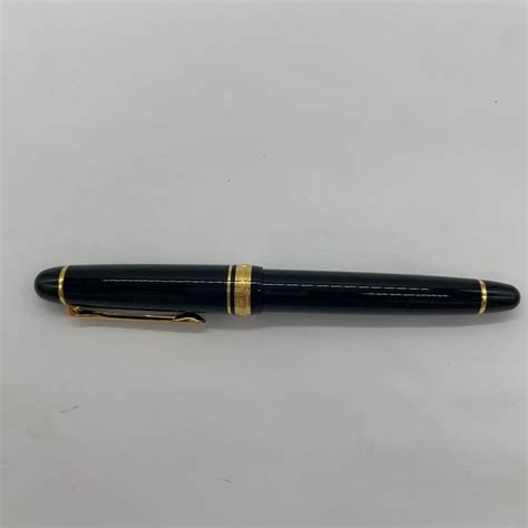 8622/SAILOR JAPAN FOUNDED 1911 14K 585 セーラー 万年筆 文房具(セーラー)｜売買されたオークション情報、yahooの商品情報をアーカイブ公開 ...