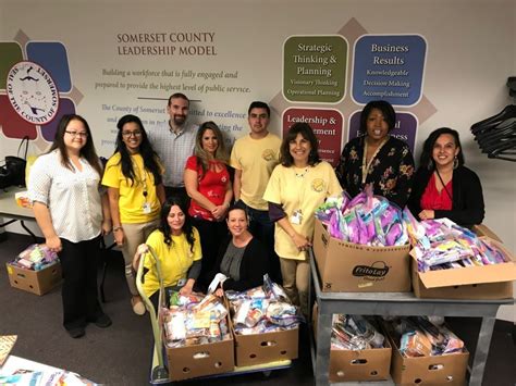 Somerset County, NJ - South Bound Brook Residents! ♻️ As part of the ...