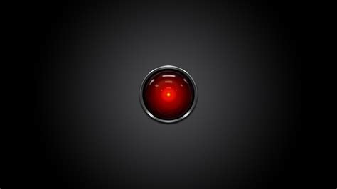 Image result for 2001 Computer